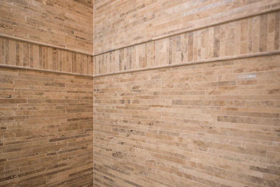 Building-Pros-Bathroom-Remodels-50