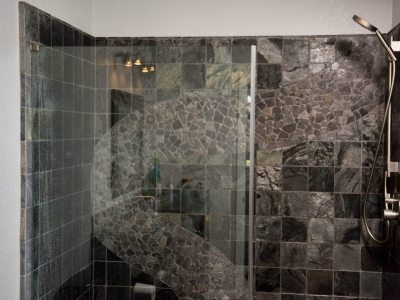 Building-Pros-Bathroom-Remodels-34