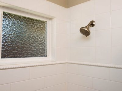 Building-Pros-Bathroom-Remodels-4