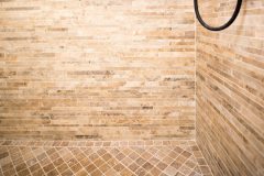 Building-Pros-Bathroom-Remodels-51
