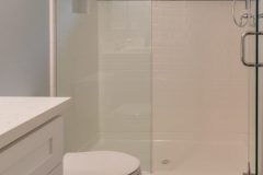 Livermore-bathroom-scaled