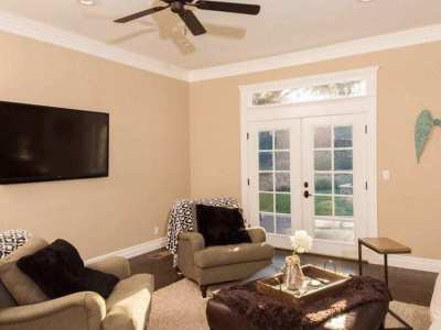 home-remodeling-danville-room-additions-remodel