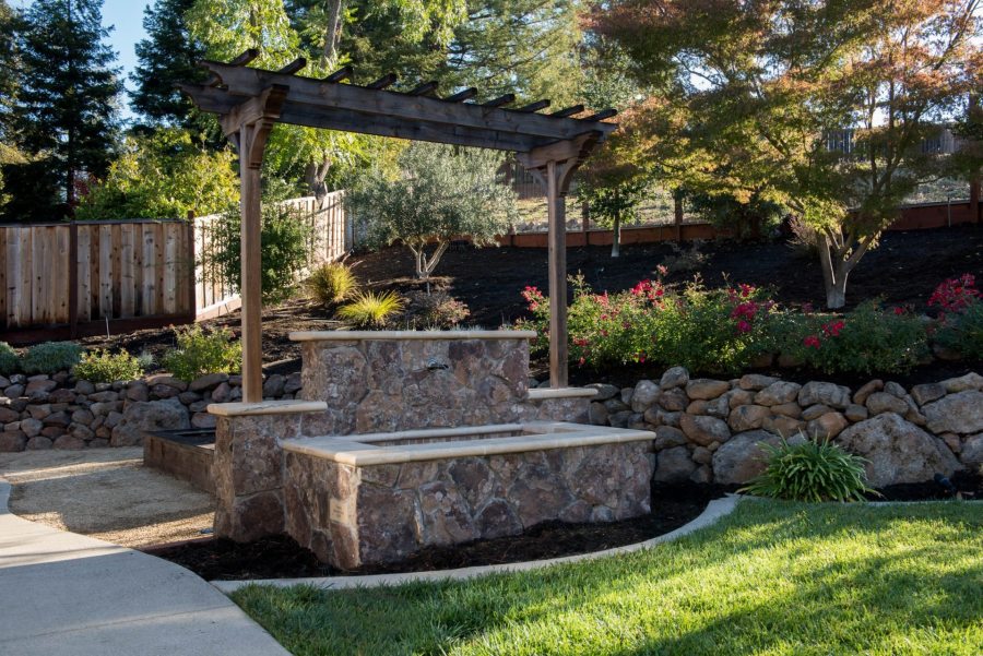 Building-Pros-Outdoors-Remodels-4