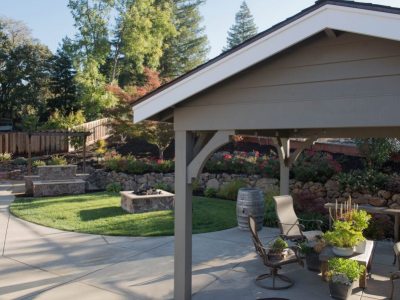 Building-Pros-Outdoors-Remodels-3