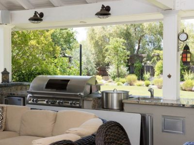 Building-Pros-Outdoors-Remodels-40