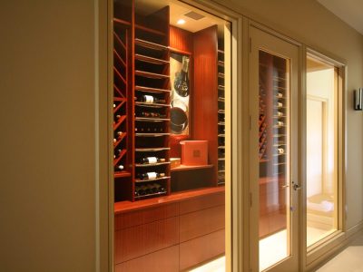 Custom-wine-cellar-pic-1-scaled