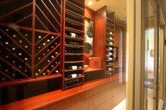 Custom-wine-cellar-pic-2-scaled