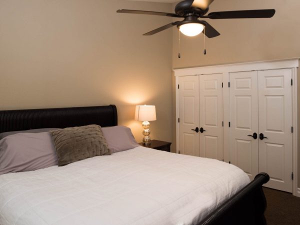 master bedroom remodel from building pros