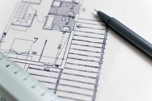 ask-about-design-construction - design build contractor