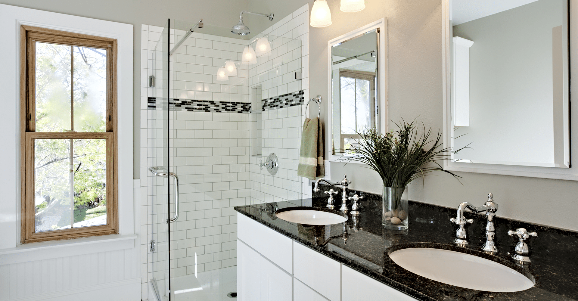 Tips on Hiring a Bathroom Remodeling Contractor