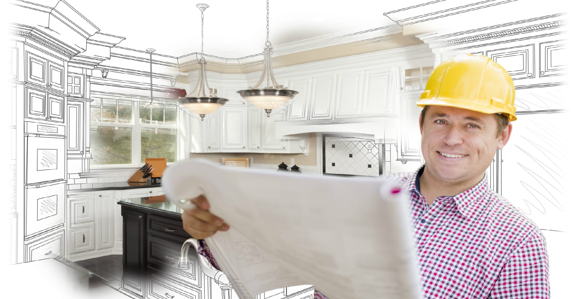 8 Traits of an Exceptional Remodeling Contractor