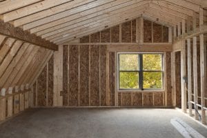 5 Things to Consider When Planning for a Home Room Addition1