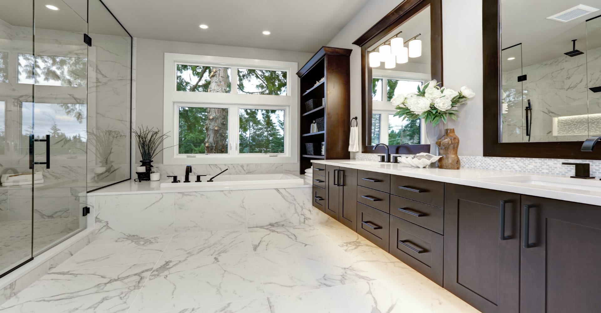 Bathroom Remodel Tips 5 Designs Which Will Never Be Out of Style