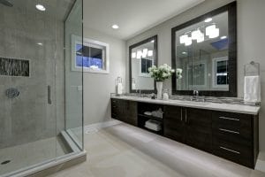 Bathroom Remodel Tips 5 Designs Which Will Never Be Out of Style1
