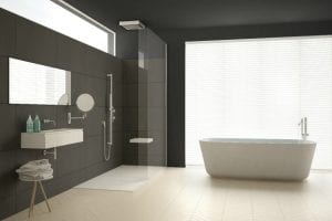 Bathroom Remodeling Tips Choosing the Right Flooring1