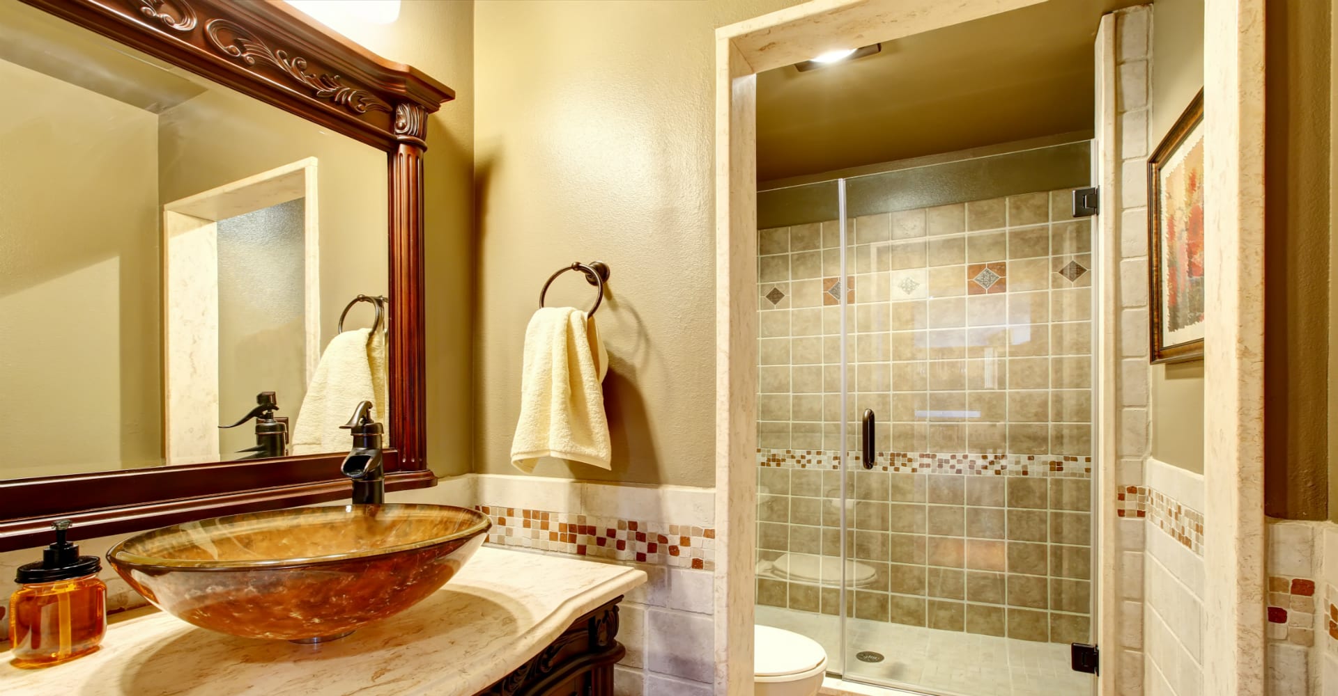 Bathroom Remodeling Tips Storage Solution Ideas for Your New Bathroom