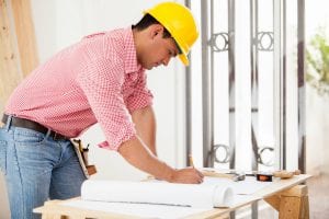 When Is the Best Time to Remodel Your Home According to Contractors1