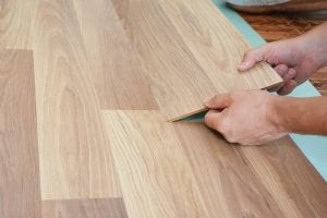 Best Types of Flooring for a Second Floor Home Addition1