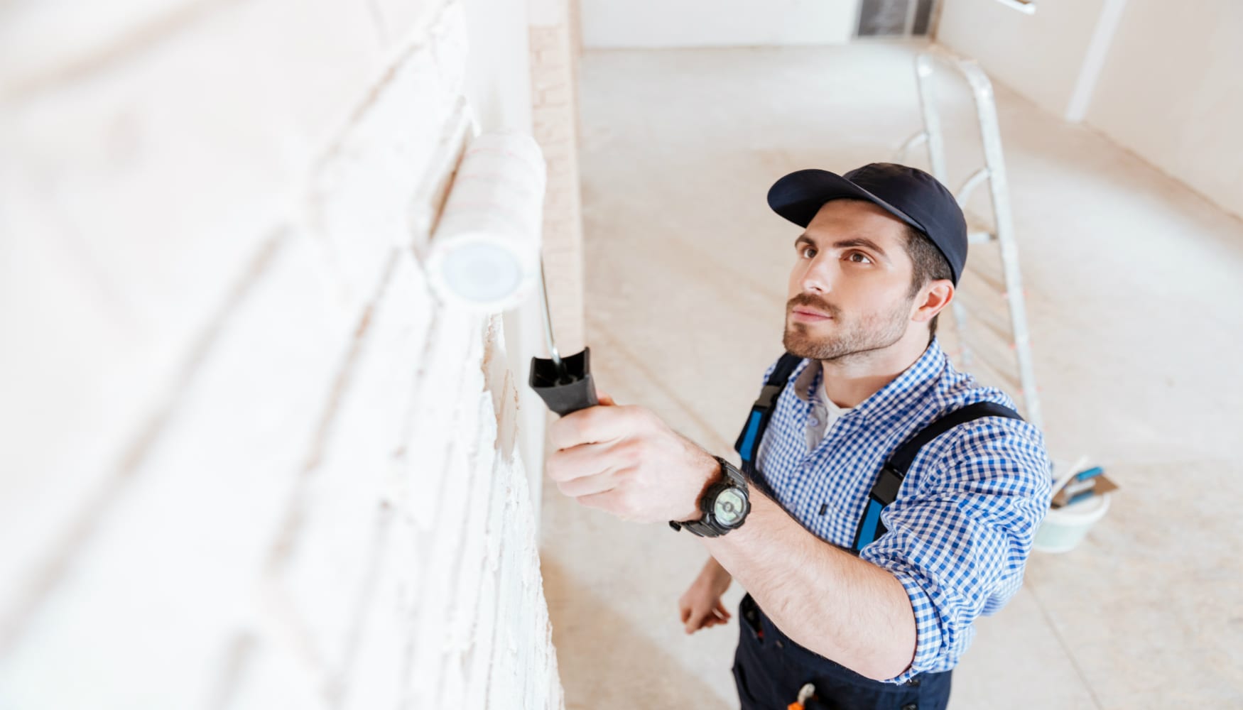 How to Find the Best Custom Home Remodeler in Your Area