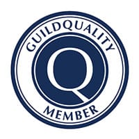 Guild-quality-logo