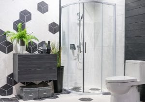 Classic Bathroom Remodel Ideas Every Homeowner Should Consider