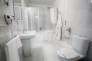 Classic Bathroom Remodel Ideas Every Homeowner Should Consider1