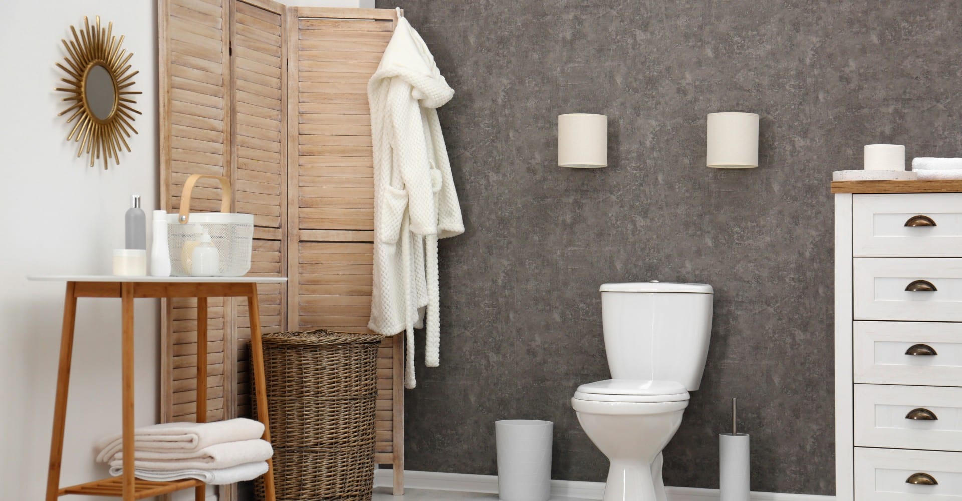 5 Factors Which Can Affect the Completion of a Bathroom Remodel