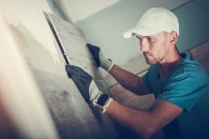 5 Factors Which Can Affect the Completion of a Bathroom Remodel